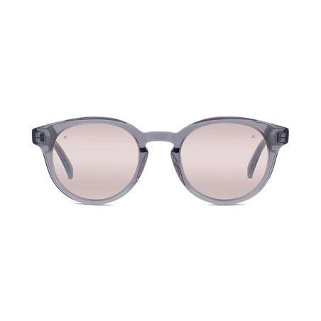 Vuarnet BELVEDERE 08 Gris/ Lynx Roses Photochromiques (20Z)