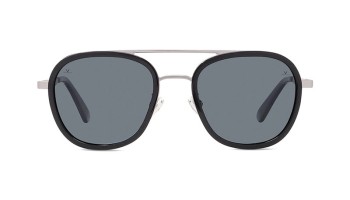 Vuarnet EDGE 03 Noir Mat/ Gris Polar (01D)