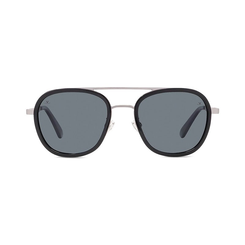 Vuarnet EDGE 03 Noir Mat/ Gris Polar (01D)