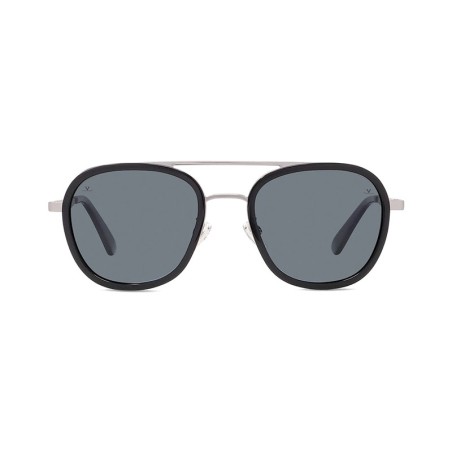 Vuarnet EDGE 03 Noir Mat/ Gris Polar (01D)