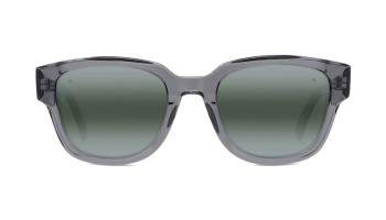 Vuarnet BELVEDERE 09 Gris/ Greylynx (20C)