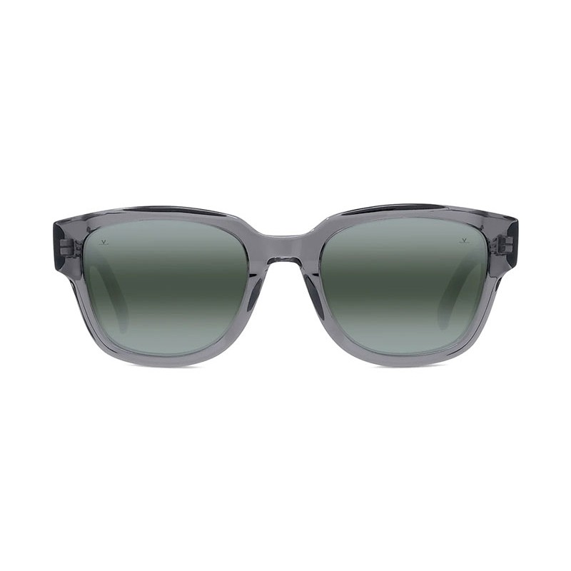 Vuarnet BELVEDERE 09 Gris/ Greylynx (20C)