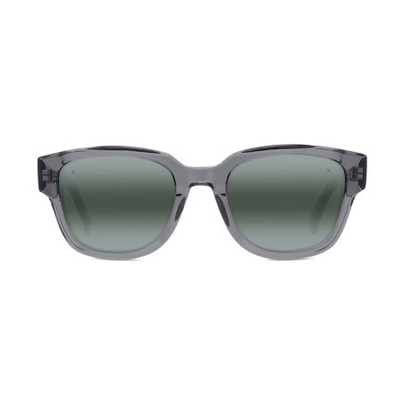 Vuarnet BELVEDERE 09 Gris/ Greylynx (20C)