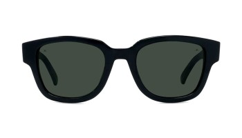 Vuarnet BELVEDERE 09 Noir/ Gris (01A)