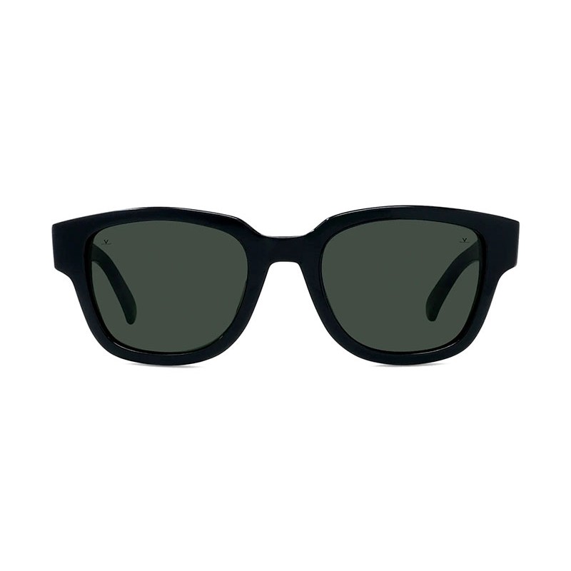 Vuarnet BELVEDERE 09 Noir/ Gris (01A)