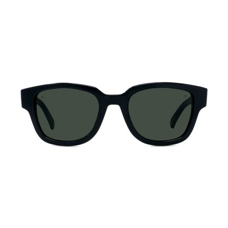 Vuarnet BELVEDERE 09 Noir/ Gris (01A)