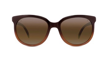 Vuarnet LEGEND 02 Marron/ Brownlynx (50G)