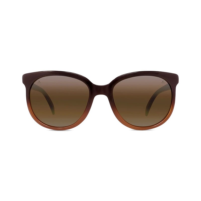 Vuarnet LEGEND 02 Marron/ Brownlynx (50G)