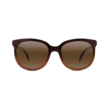 Vuarnet LEGEND 02 Marron/ Brownlynx (50G)