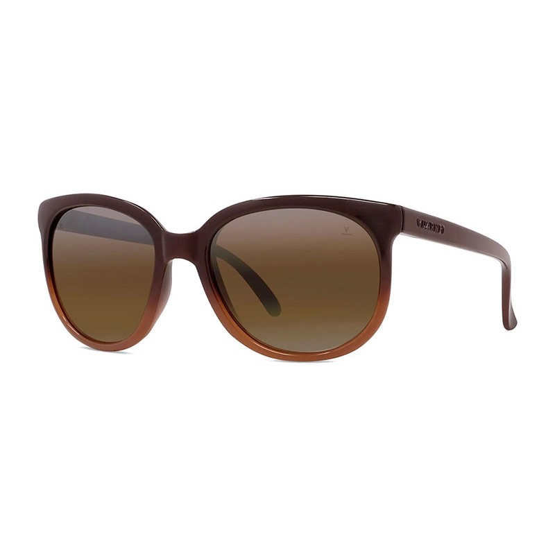 Vuarnet LEGEND 02 Marron/ Brownlynx (50G)