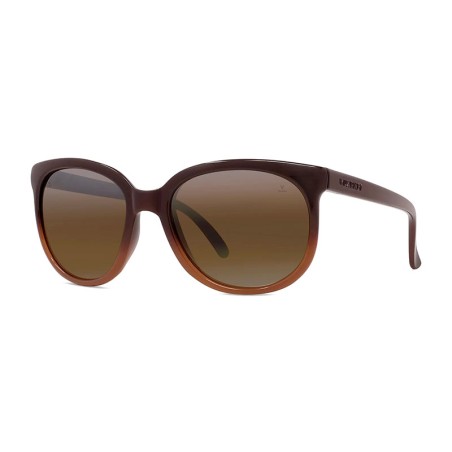 Vuarnet LEGEND 02 Marron/ Brownlynx (50G)