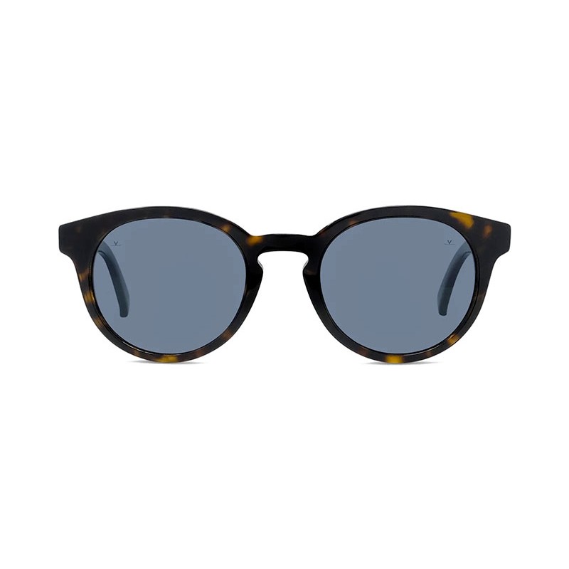 Vuarnet BELVEDERE 08 Havane/ Bleu Polar (52V)