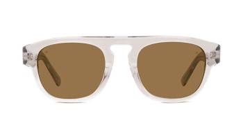 Vuarnet BELVEDERE 05 Marron/ Marron (57E)