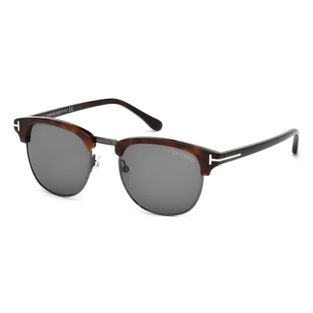 Tom Ford HENRY FT0248 - 52A