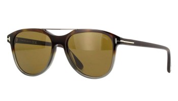 Tom Ford DAMIAN FT1098 - 55J