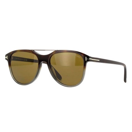 Tom Ford DAMIAN FT1098 - 55J