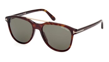 Tom Ford DAMIAN FT1098 - 52N