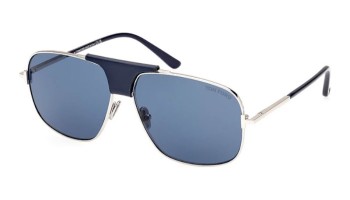 Tom Ford TEX FT1096 - 16V
