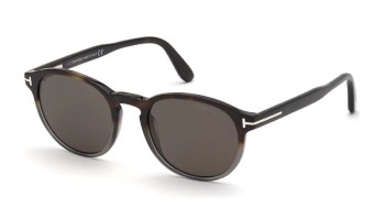 Tom Ford DANTE FT0834 - 56A