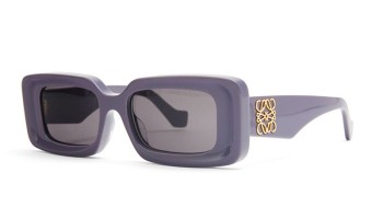 Loewe LW40101I LW40101I