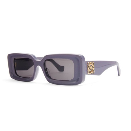 Loewe LW40101I LW40101I