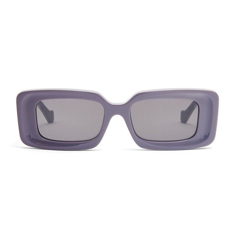 Loewe LW40101I LW40101I