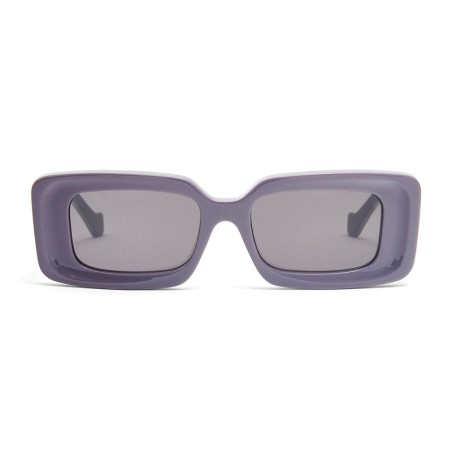 Loewe LW40101I LW40101I