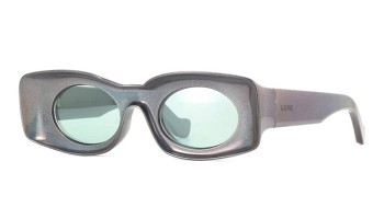 Loewe LW40033I LW40033I