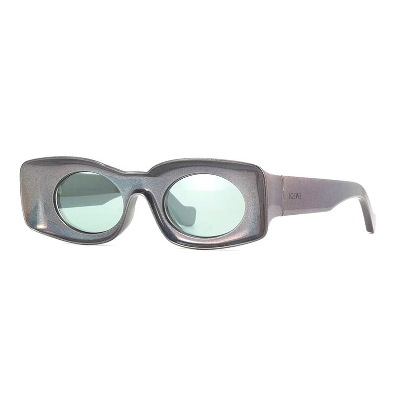 Loewe LW40033I LW40033I