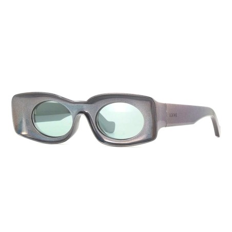 Loewe LW40033I LW40033I