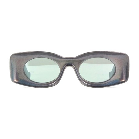 Loewe LW40033I LW40033I
