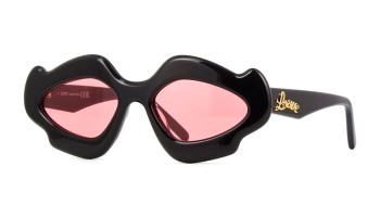 Loewe LW40109U LW40109U