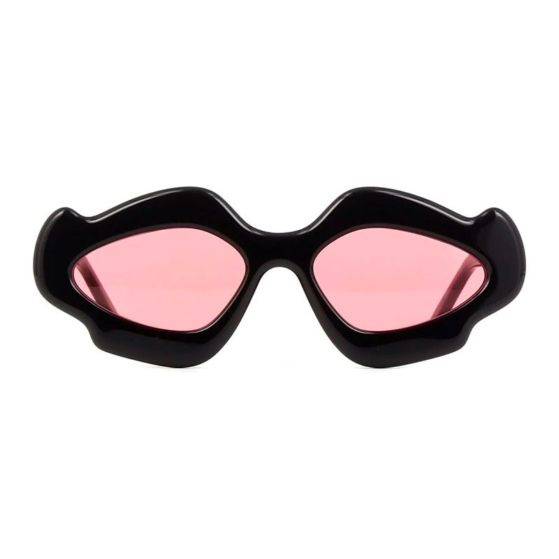 Loewe LW40109U LW40109U