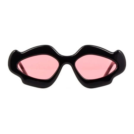 Loewe LW40109U LW40109U