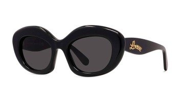 Loewe LW40153I LW40153I