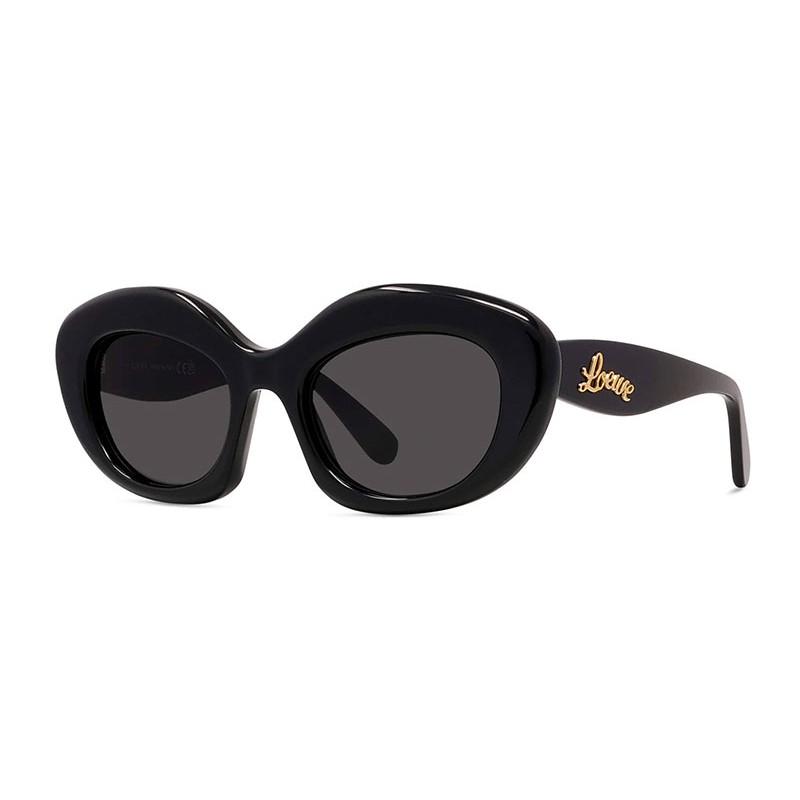 Loewe LW40153I LW40153I