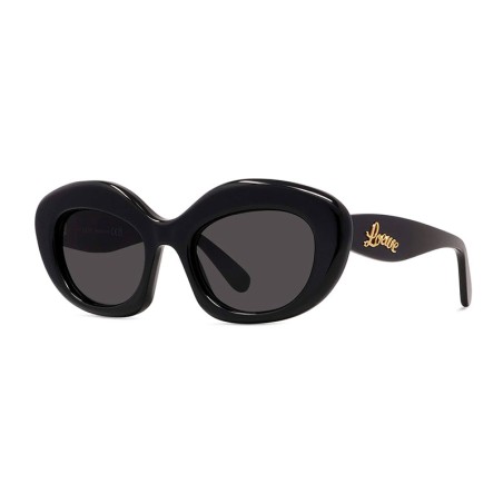 Loewe LW40153I LW40153I