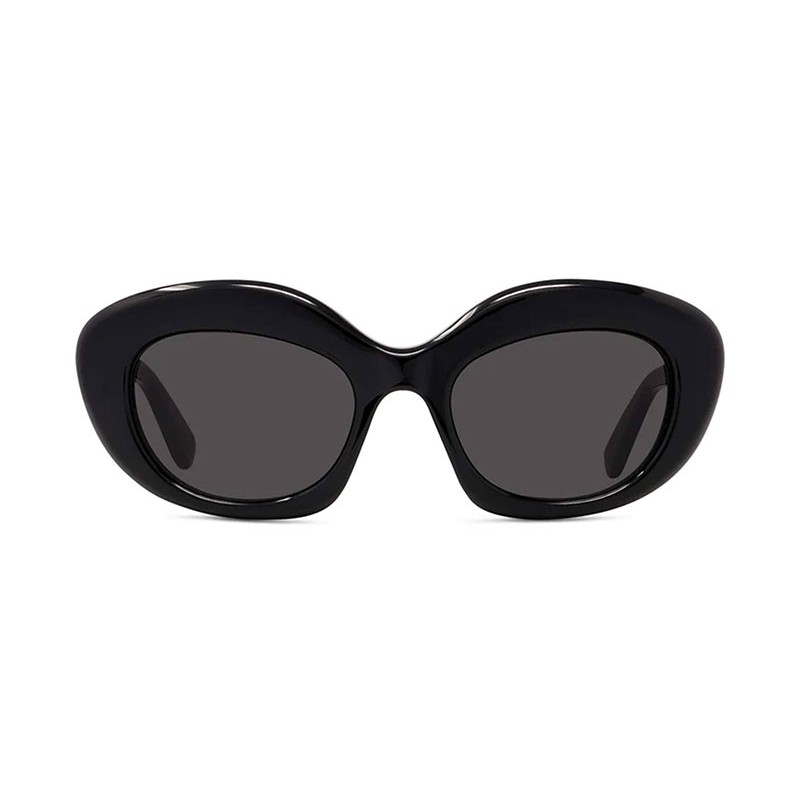 Loewe LW40153I LW40153I