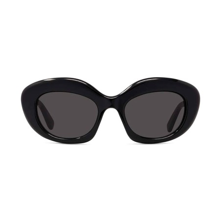 Loewe LW40153I LW40153I