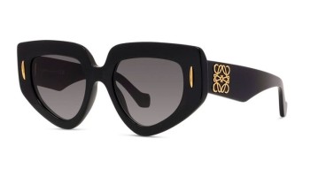 Loewe LW40155I LW40155I