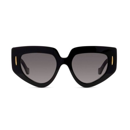 Loewe LW40155I LW40155I