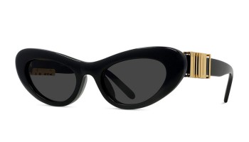 Loewe LW40156U LW40156U