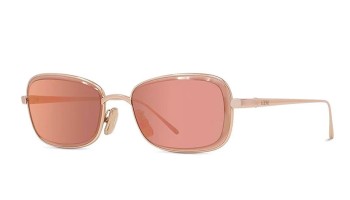 Loewe LW40159U LW40159U