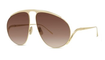 Loewe LW40180U LW40180U