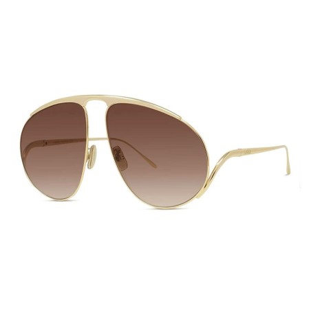 Loewe LW40180U LW40180U