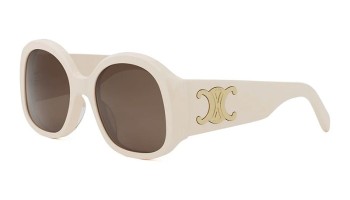 Celine CL40305U CL40305U