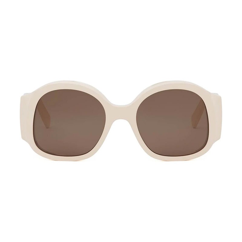 Celine CL40305U CL40305U