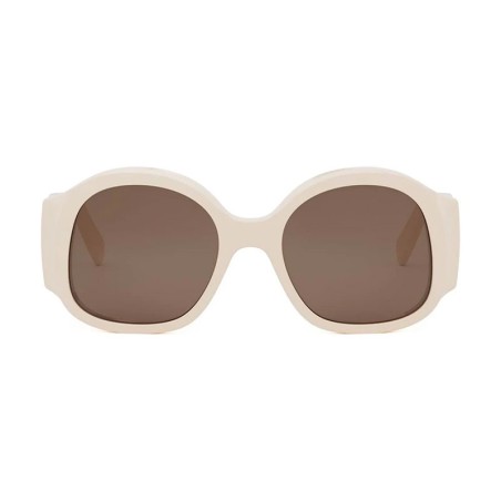 Celine CL40305U CL40305U