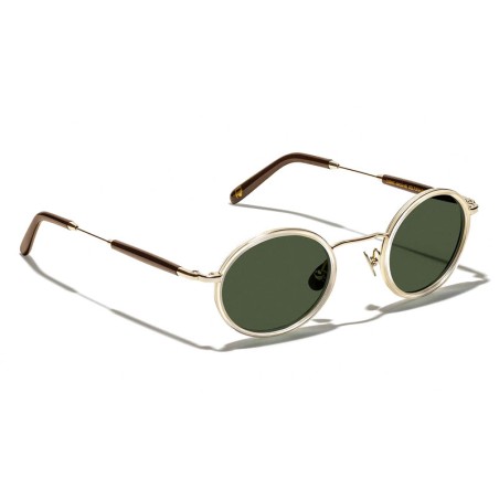 Moscot COSNIC SUN Flesh - G15