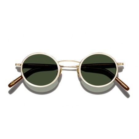 Moscot COSNIC SUN Flesh - G15